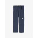 【お得なクーポン発行中】 ザ・ノース・フェイス THE NORTH FACE メンズ トレッキング アウトドア ロングパンツ VERB PANT NB32302...