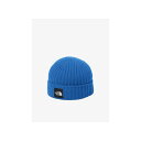 【お得なクーポン発行中】 ザ・ノース・フェイス THE NORTH FACE メンズ レディース アウトドア トレッキング ビーニー CAPPUCHO LID ...