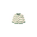 【お得なクーポン発行中】 ザ・ノース・フェイス THE NORTH FACE キッズ ベビー アウトドア カーディガン B SWEAT LOGO JK NTB1...