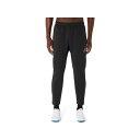 【2,000円OFFクーポン発行中】 アシックス ASICS メンズ サッカー ウェア ボトムス ロングパンツ KNIT PANTS 2101A302 【202...
