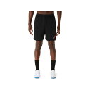 【2,000円OFFクーポン発行中】 アシックス ASICS メンズ サッカー ウェア ボトムス ショートパンツ PRACTICE SHORTS 2101A305 【2025SS】