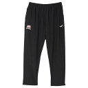 【2,000円OFFクーポン発行中】 フィンタ FINTA メンズ サッカー フットサル ウェア ボトムス ロングパンツ ジャージ GDZアンクルウォームパンツ...
