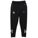 【お得なクーポン発行中】 フィンタ FINTA メンズ サッカー フットサル ウェア ボトムス ロングパンツ ジャージ GDZウォームTRパンツ FT4307 ...