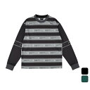 【2,000円OFFクーポン発行中】 スパッツィオ Spazio キッズ ジュニア フットサル ウェア トップス ロングスリーブ Tシャツ Jr.オーバーサイズ...