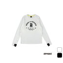 【お得なクーポン発行中】 スパッツィオ Spazio メンズ レディース フットサル ウェア トップス ロングスリーブ Tシャツ PIPPOロングプラシャツ G...