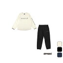 【2,000円OFFクーポン発行中】 スパッツィオ Spazio キッズ ジュニア フットサル ウェア セットアップ 上下 Jr.ピステセット GE-1041 ...