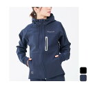 スパッツィオ Spazio メンズ レディース フットサル ウェア アウター ジャージ 裏シャギーボンディングジップアップパーカー3 TP-0639 【2024...