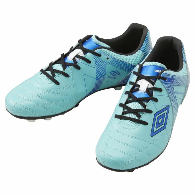 ڤʥݥȯ ֥ umbro ˥ å ѥ 塼 磻 ͹/ŷ/ϡɥ 쥤...