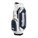 キャロウェイ Callaway メンズ ゴルフ アクセサリー バッグ ゴルフバッグ Callaway SPL-I SS 25 JM 5125041 【2025S...