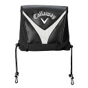 キャロウェイ Callaway メンズ レディース ゴルフ アクセサリー 小物 ゴルフ ヘッドカバー Callaway Snazz Ironcover 25 J...