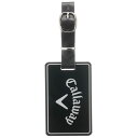 キャロウェイ Callaway メンズ レディース ゴルフ アクセサリー 小物 ゴルフ ネームタグ Callaway Name Tag 15 JM 591545...