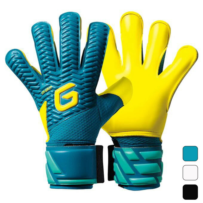 【2,000円OFFクーポン発行中】 ガビック GAVIC サッカー フットサル アクセサリー 小物 GK ゴールキーパー グローブ マトゥーロールプロ GC3...