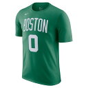 【お得なクーポン発行中】 ナイキ NIKE メンズ バスケットボール ウェア トップス Tシャツ BOS ES NN S/S Tシャツ DR6364 320 【...