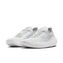 ナイキ NIKE レディース トレーニング シューズ ナイキ ウィメンズ フリー 2025 HF2720 001 【2025SS】
