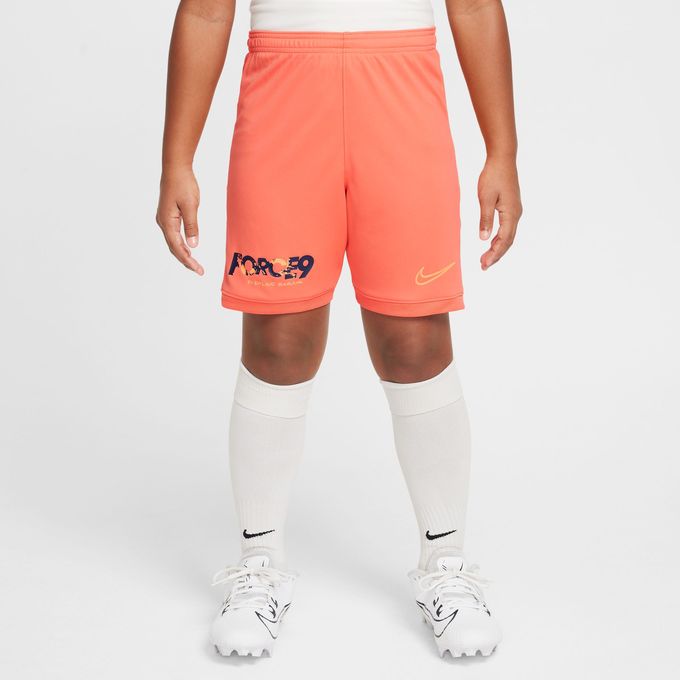 【お得なクーポン発行中】 ナイキ NIKE キッズ ジュニア サッカー ウェア ボトムス ハーフパン
