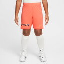 【2,000円OFFクーポン発行中】 ナイキ NIKE キッズ ジュニア サッカー ウェア ボトムス ハーフパンツ EH K NK DF ACD25 SHORT...