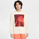 【お得なクーポン発行中】 ナイキ NIKE メンズ バスケットボール ウェア トップス ロングスリーブ Tシャツ AS M NK TEE LS M90 OC S...