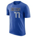 【お得なクーポン発行中】 ナイキ NIKE メンズ バスケットボール ウェア トップス Tシャツ DAL ES NN S/S Tシャツ DR6370 486 【...