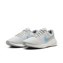 【お得なクーポン発行中】 ナイキ NIKE レディース ランニング シューズ ナイキ ウィメンズ レボリューション 7 FB2208 013 【2025SS】