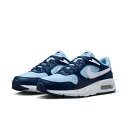 【2,000円OFFクーポン発行中】 ナイキ NIKE メンズ ランニング シューズ ナイキ エア マックス SC CW4555 401 【2025SS】