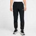 【お得なクーポン発行中】 ナイキ NIKE メンズ サッカー ウェア ボトムス ロングパンツ AS M NK REPEL ACD+ TRK PANT W HJ3...