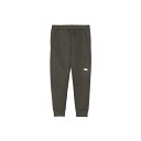 【お得なクーポン発行中】 ザ・ノース・フェイス THE NORTH FACE メンズ トレッキング アウトドア ロングパンツ Tech Air Sweat Jo...