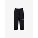 【お得なクーポン発行中】 ザ・ノース・フェイス THE NORTH FACE ジュニア キッズ アウトドア トレッキング ロングパンツ Cotton Easy ...
