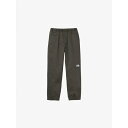 【お得なクーポン発行中】 ザ・ノース・フェイス THE NORTH FACE ジュニア キッズ アウトドア トレッキング ロングパンツ Cotton Easy ...