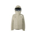 【お得なクーポン発行中】 ザ・ノース・フェイス THE NORTH FACE メンズ トレッキング アウトドア ジャケット Climb Light Jacket...
