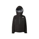 【お得なクーポン発行中】 ザ・ノース・フェイス THE NORTH FACE メンズ トレッキング アウトドア ジャケット Climb Light Jacket...