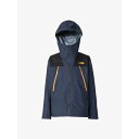 【お得なクーポン発行中】 ザ・ノース・フェイス THE NORTH FACE メンズ トレッキング アウトドア ジャケット Climb Light Jacket...
