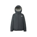 【お得なクーポン発行中】 ザ・ノース・フェイス THE NORTH FACE メンズ レディース アウトドア トレッキング ジャケット Dot Shot Jac...