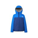 【お得なクーポン発行中】 ザ・ノース・フェイス THE NORTH FACE メンズ レディース アウトドア トレッキング ジャケット Dot Shot Jac...