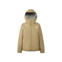 【お得なクーポン発行中】 ザ・ノース・フェイス THE NORTH FACE メンズ レディース アウトドア トレッキング ジャケット Dot Shot Jac...