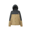 【お得なクーポン発行中】 ザ・ノース・フェイス THE NORTH FACE メンズ レディース アウトドア トレッキング ジャケット Hydrena Wind...