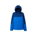 【お得なクーポン発行中】 ザ・ノース・フェイス THE NORTH FACE メンズ レディース アウトドア トレッキング ジャケット Hydrena Wind...