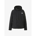 【お得なクーポン発行中】 ザ・ノース・フェイス THE NORTH FACE メンズ レディース アウトドア トレッキング ジャケット Hydrena Wind...