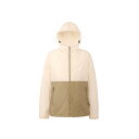 【お得なクーポン発行中】 ザ・ノース・フェイス THE NORTH FACE メンズ アウトドア トレッキング ジャケット Compact Jacket NP7...