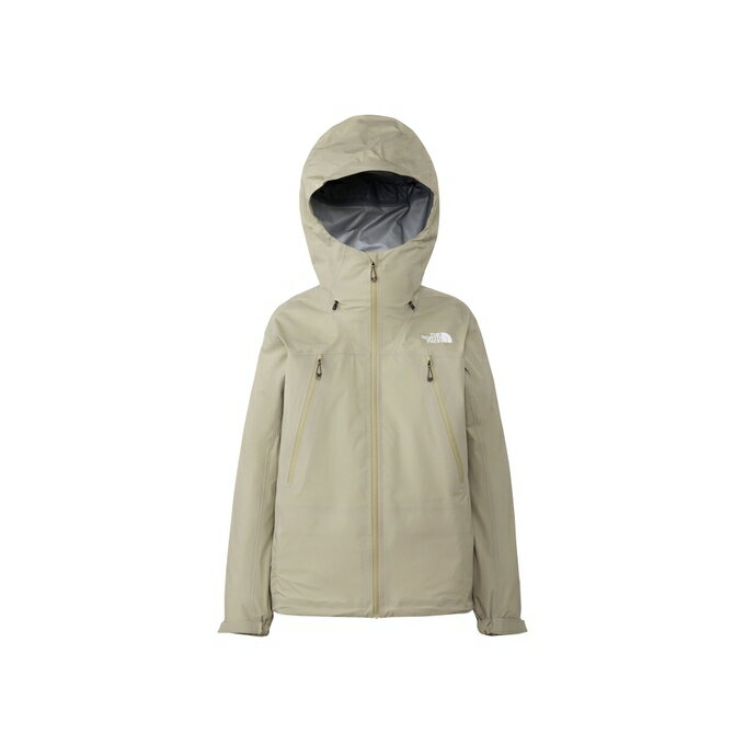 【2,000円OFFクーポン発行中】 ザ・ノース・フェイス THE NORTH FACE レディース トレッキング アウト..