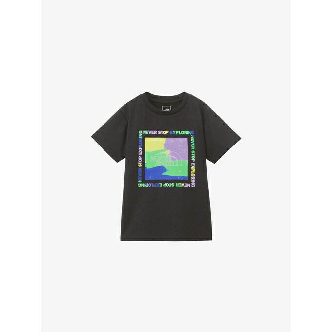 ڤʥݥȯ Ρե THE NORTH FACE ˥ å ȥɥ ȥå T Ⱦµ S...