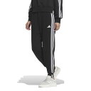 【お得なクーポン発行中】 アディダス adidas レディース スポーツ カジュアル ウェア ボトムス ロング パンツ ジャージ W ESS+ 3S スウェット...