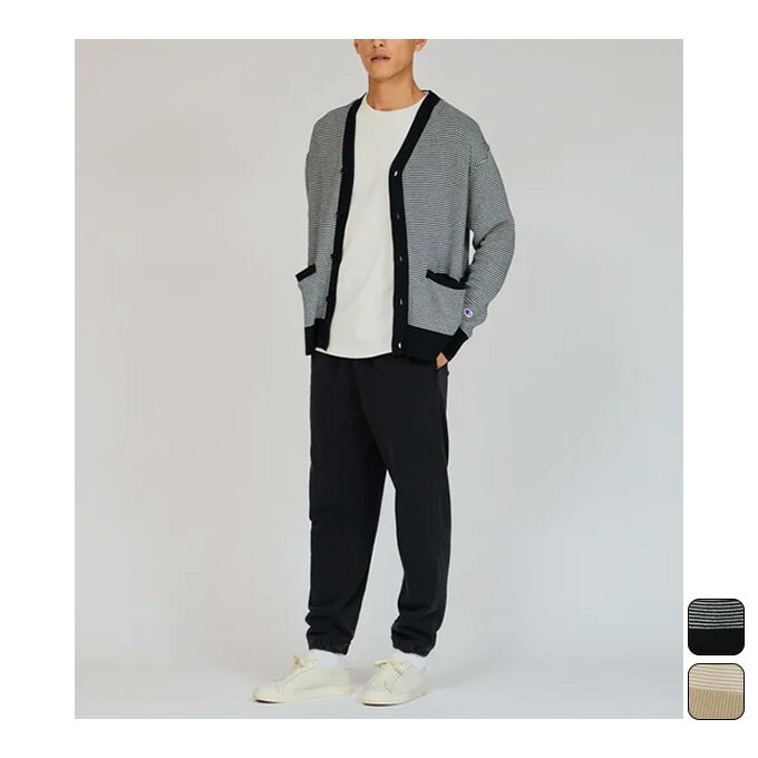 【2,000円OFFクーポン発行中】 チャンピオン CHAMPION メンズ スポーツ カジュアル ウェア アウター カ..