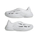 【お得なクーポン発行中】 アディダス adidas メンズ レディース スポーツ カジュアル シューズ LIGHTSTRIDE MOC U JH7038 NMM...