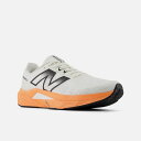 【お得なクーポン発行中】 ニューバランス NB メンズ ランニング シューズ フューエルセル プロペル MFCPRCG5 CG5 D 【2025SS】