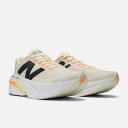 【お得なクーポン発行中】 ニューバランス NB レディース ランニング シューズ フューエルセル スーパーコンプ トレーナー WRCXCA4 CA4 B 【20...