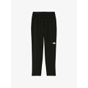 【2,000円OFFクーポン発行中】 ザ・ノース・フェイス THE NORTH FACE メンズ ランニング ウェア ボトムス バーブライトランニングパンツ N...