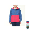 【お得なクーポン発行中】 チャムス CHUMS メンズ レディース アウトドア ジャケット Camp Field Hoodie CH04-1446 【2025S...