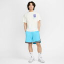 【お得なクーポン発行中】 ナイキ NIKE メンズ バスケットボール ウェア トップス Tシャツ AS M NK TEE M90 OC 1 HJ3326 133...