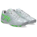 【お得なクーポン発行中】 アシックス ASICS キッズ ジュニア サッカー トレーニング シューズ ULTREZZA 3 JR GS TF 1104A049 ...