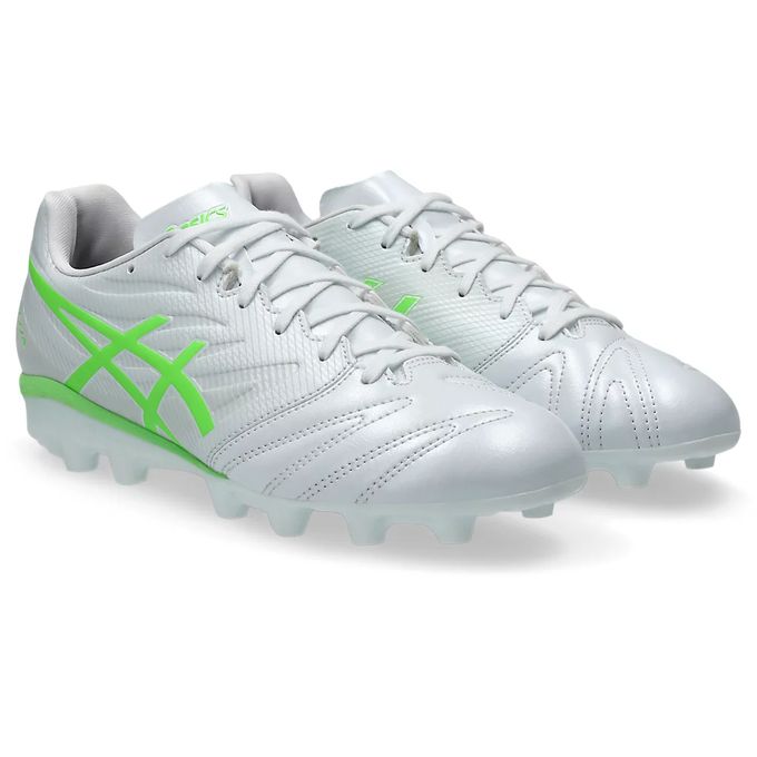 2,000OFFݥȯ å ASICS å å ѥ 塼 ULTREZZA 3 JR GS 1104A048 101 ...